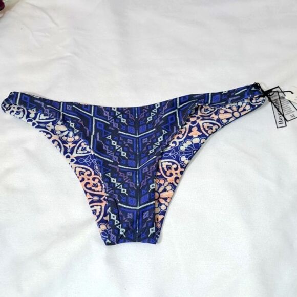 NWT Gypsy 05 Bottoms Reversible - Picture 1 of 6